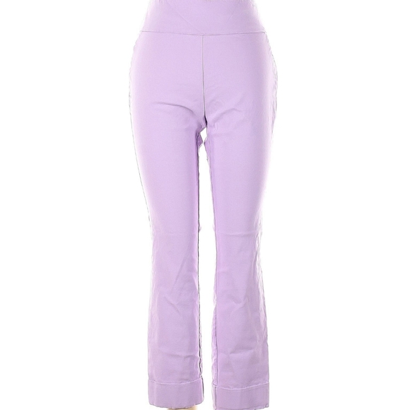 Woman's pants new York and co. 7,th Ave - Picture 1 of 1